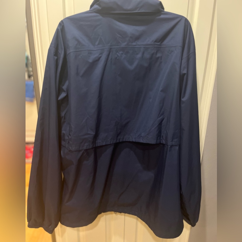 Adidas Coat - Picture 6 of 6